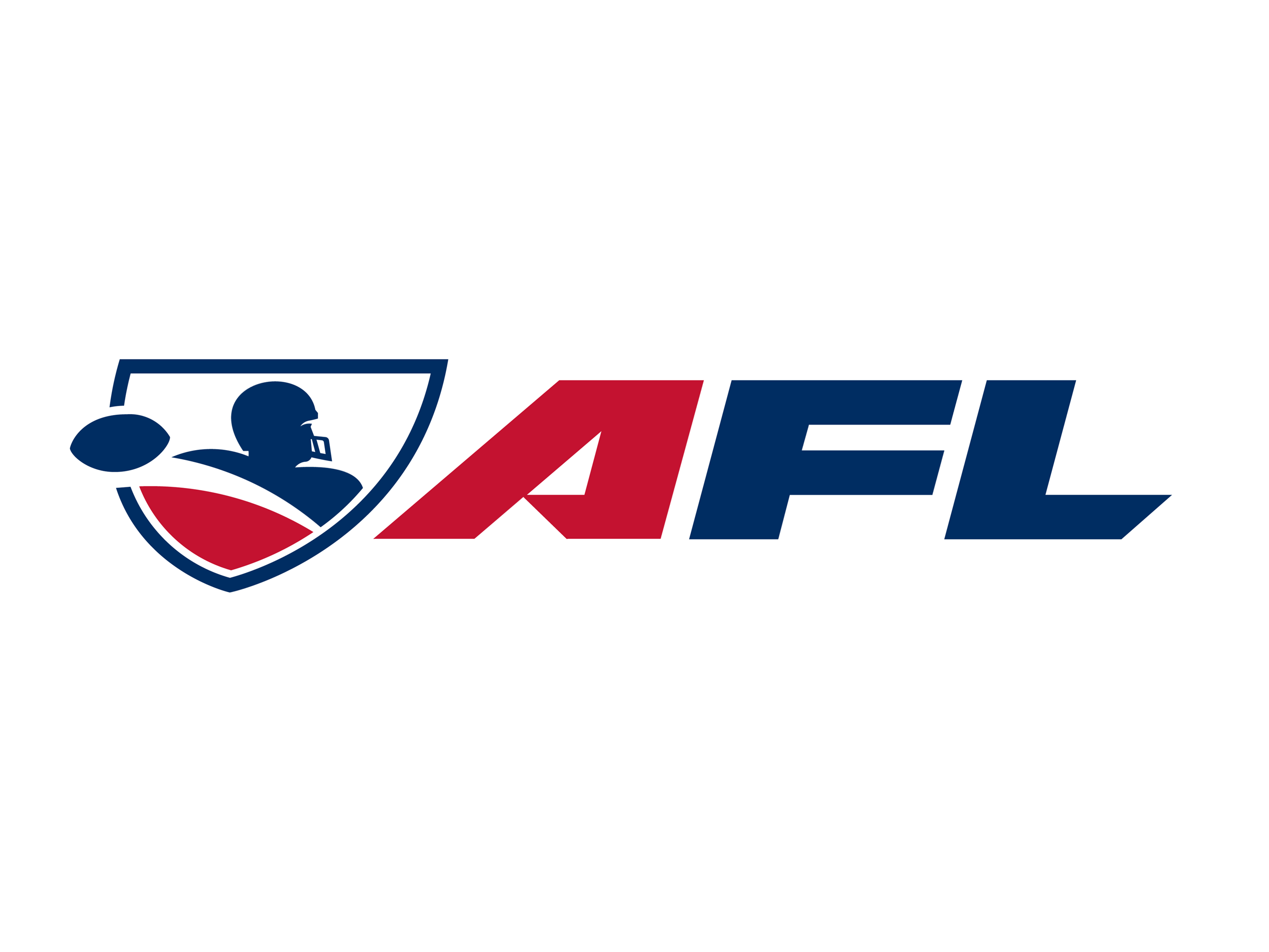 fubo tv live sports fubo tv live sports