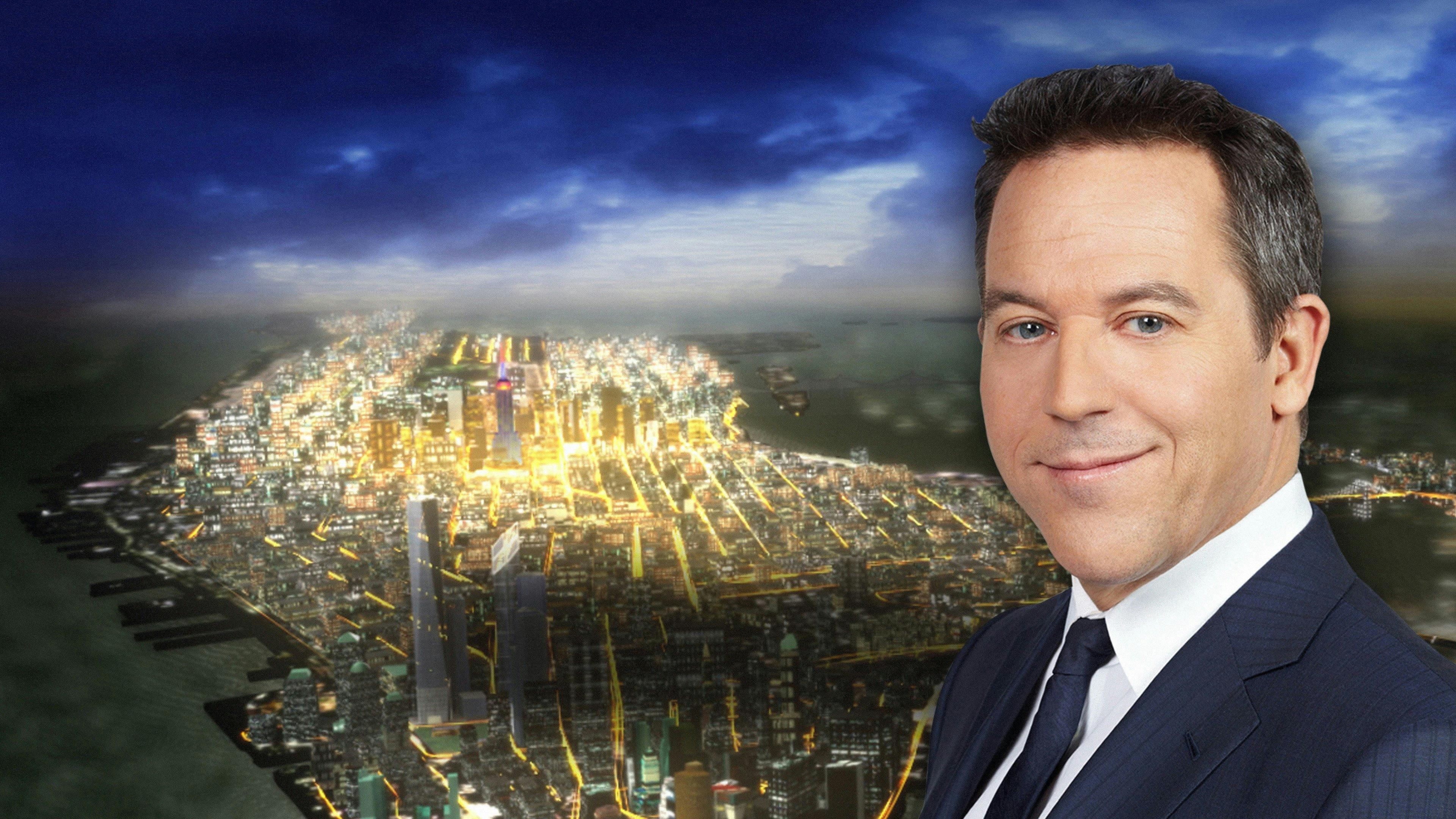 Degreg Gutfeld Net Worth Forbes - 10z98d6