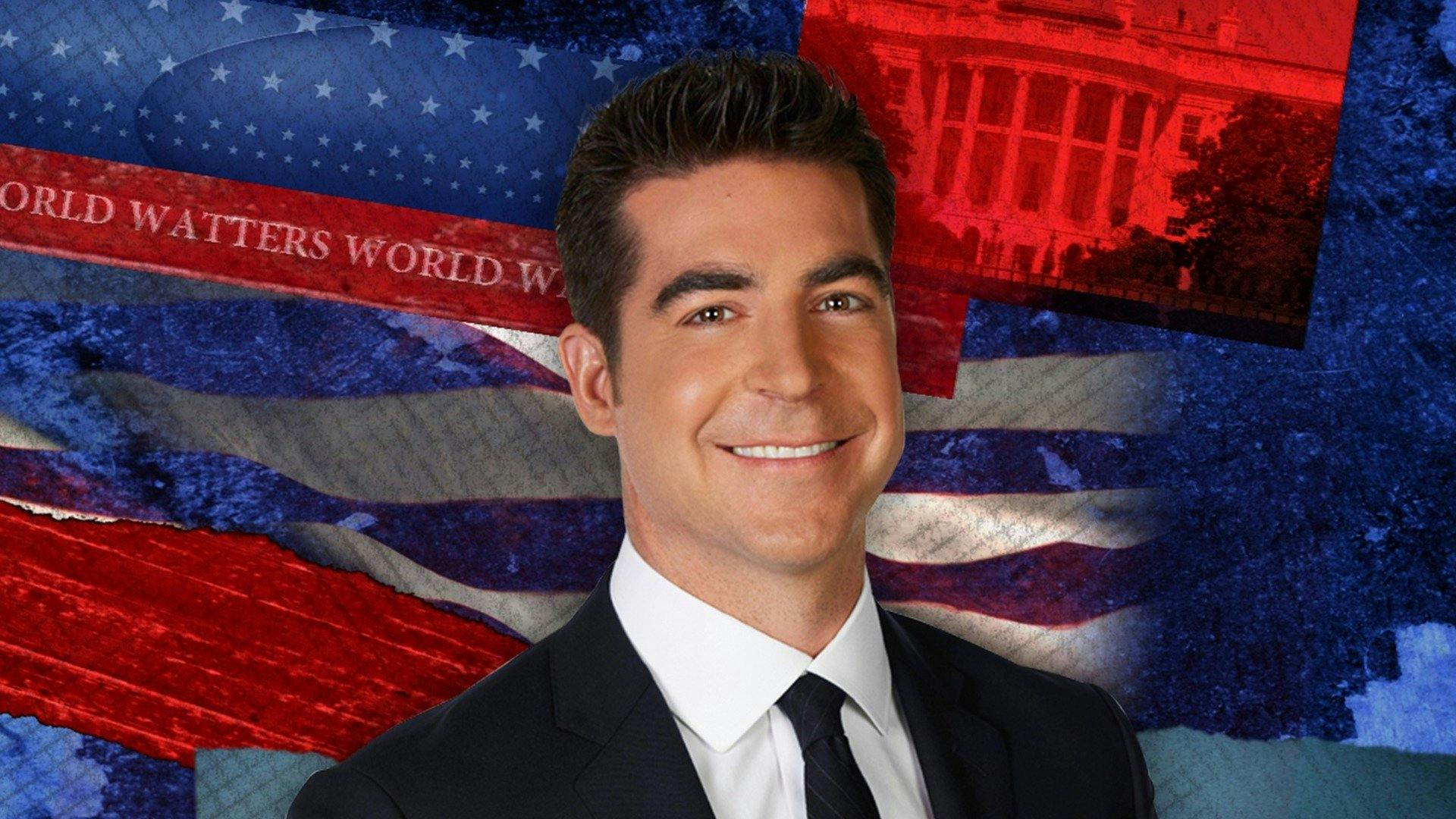 Watch Watters' World Stream on fuboTV (Free Trial)