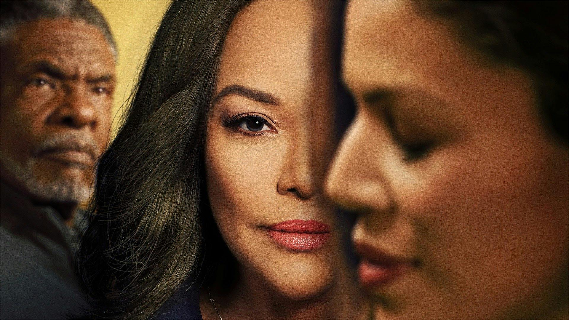 Greenleaf Season 4 Episode 100 Greenleaf Season 4 Episode 100