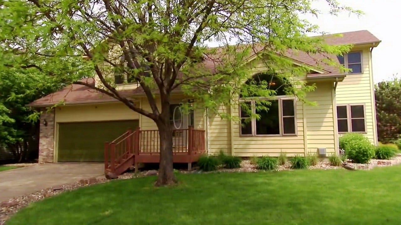 House Hunters Season 106 Episode 181 House Hunters Season 106 Episode 181