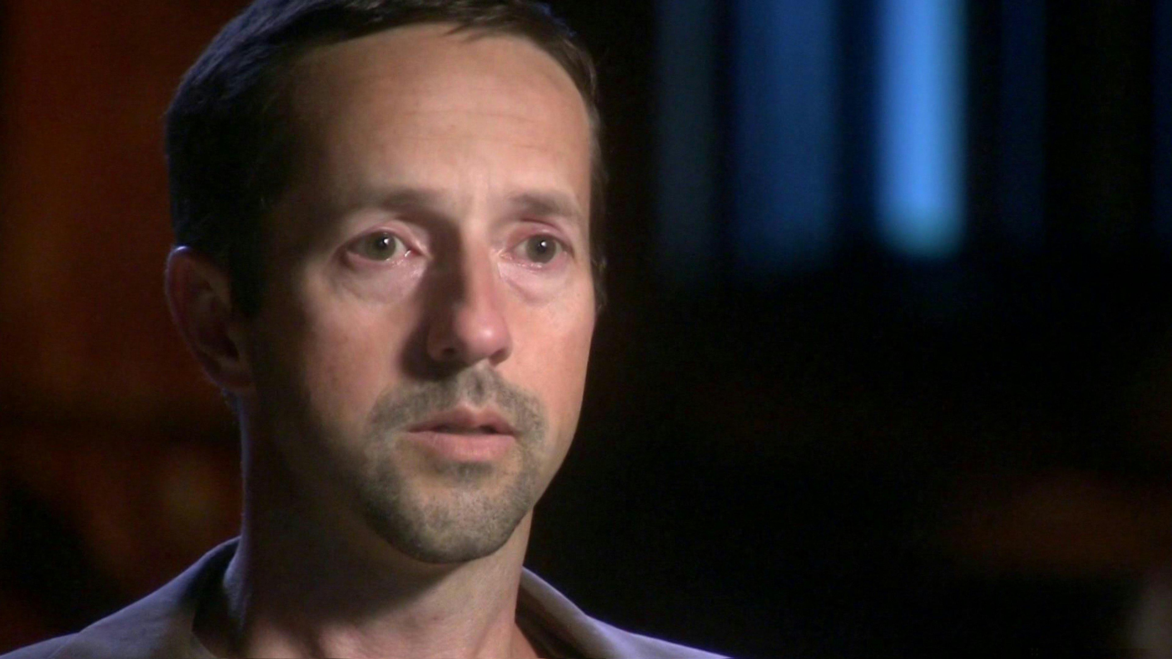 Dateline Season 23 Episode 48 Dateline Season 23 Episode 48