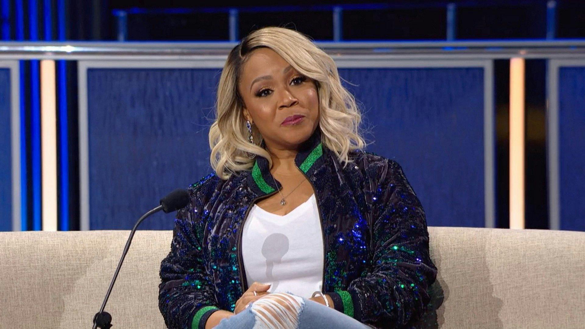 Sunday Best Season 9 Episode 1 Sunday Best Season 9 Episode 1
