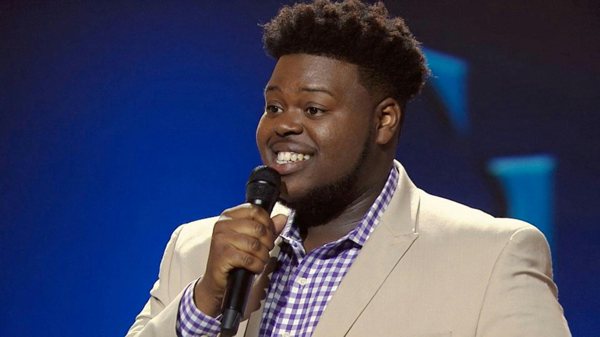 Sunday Best Season 9 Episode 2 Sunday Best Season 9 Episode 2