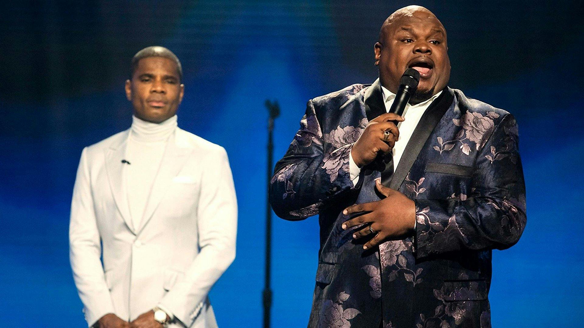 Sunday Best Season 9 Episode 8 Sunday Best Season 9 Episode 8