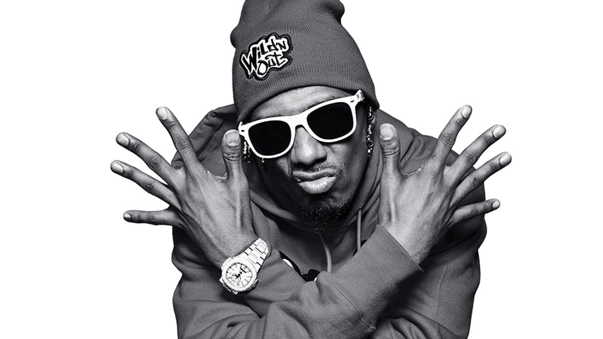 Nick Cannon Presents: Wild \'N Out Season 13 Episode 16 Nick Cannon Presents: Wild \'N Out Season 13 Episode 16