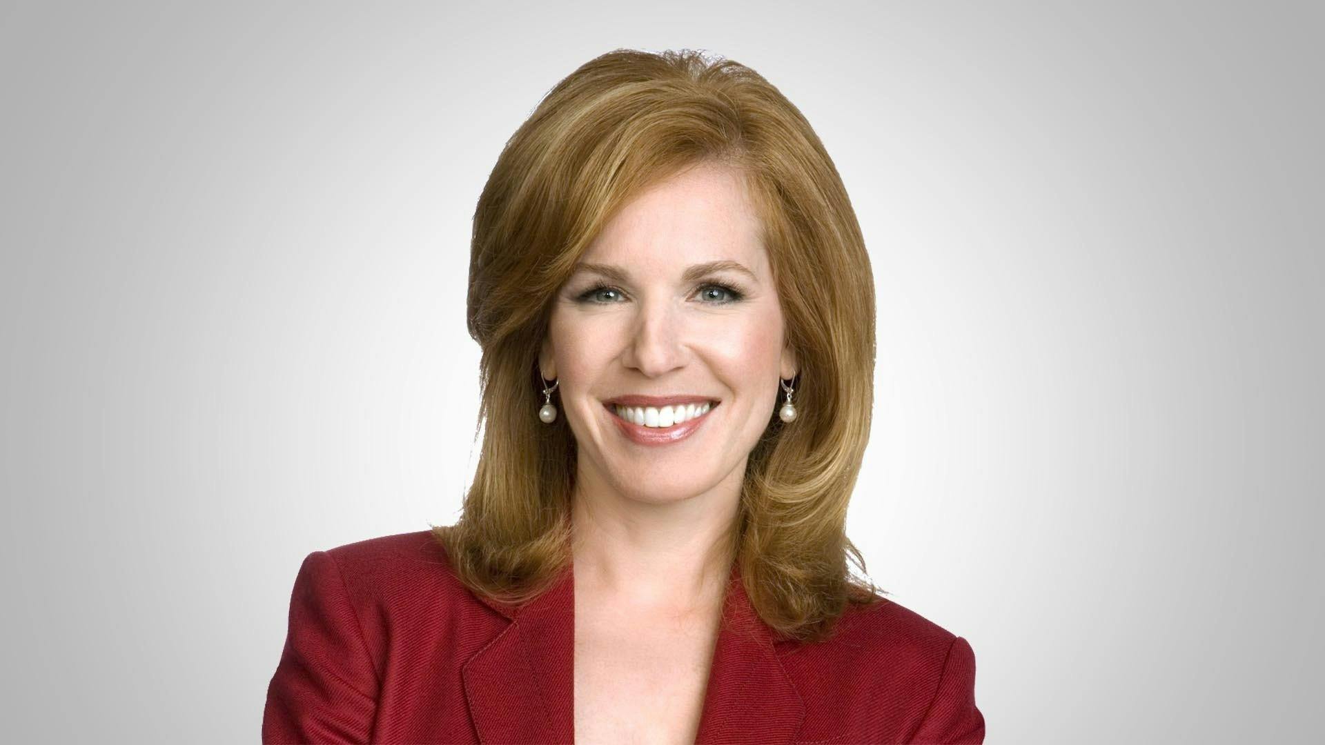 Watch Countdown to the Closing Bell With Liz Claman ...