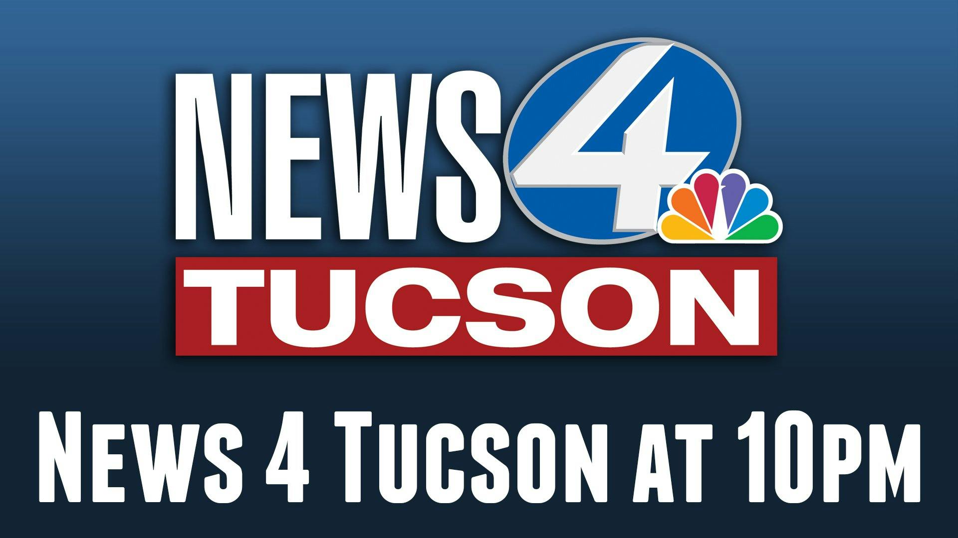 News 4 Tucson >> Watch News 4 Tucson At 10pm Stream On Fubotv Free Trial News 4 Tucson >> Watch News 4 Tucson At 10pm Stream On Fubotv Free Trial