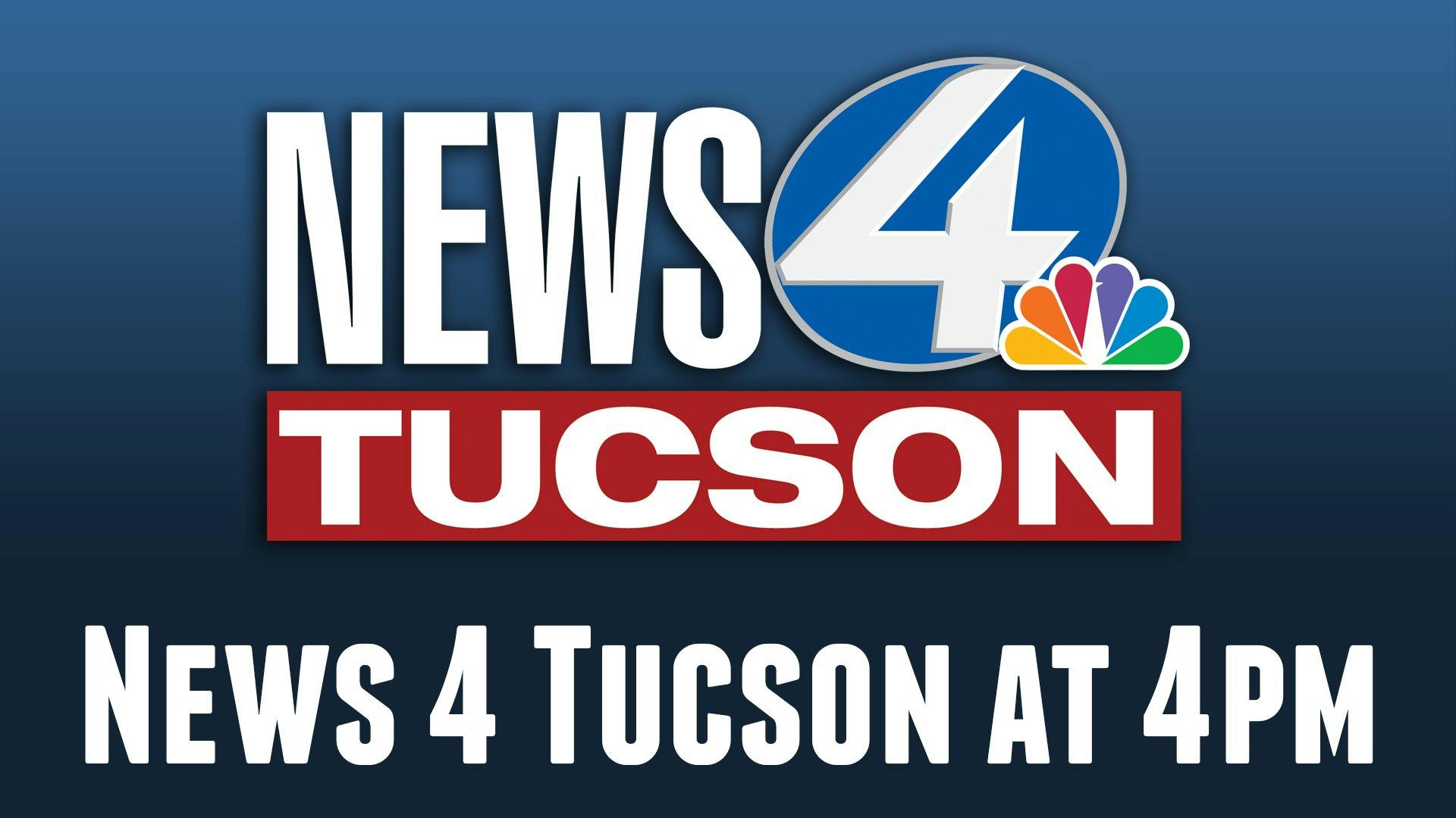 News 4 Tucson >> Watch News 4 Tucson At 4pm Stream On Fubotv Free Trial News 4 Tucson >> Watch News 4 Tucson At 4pm Stream On Fubotv Free Trial
