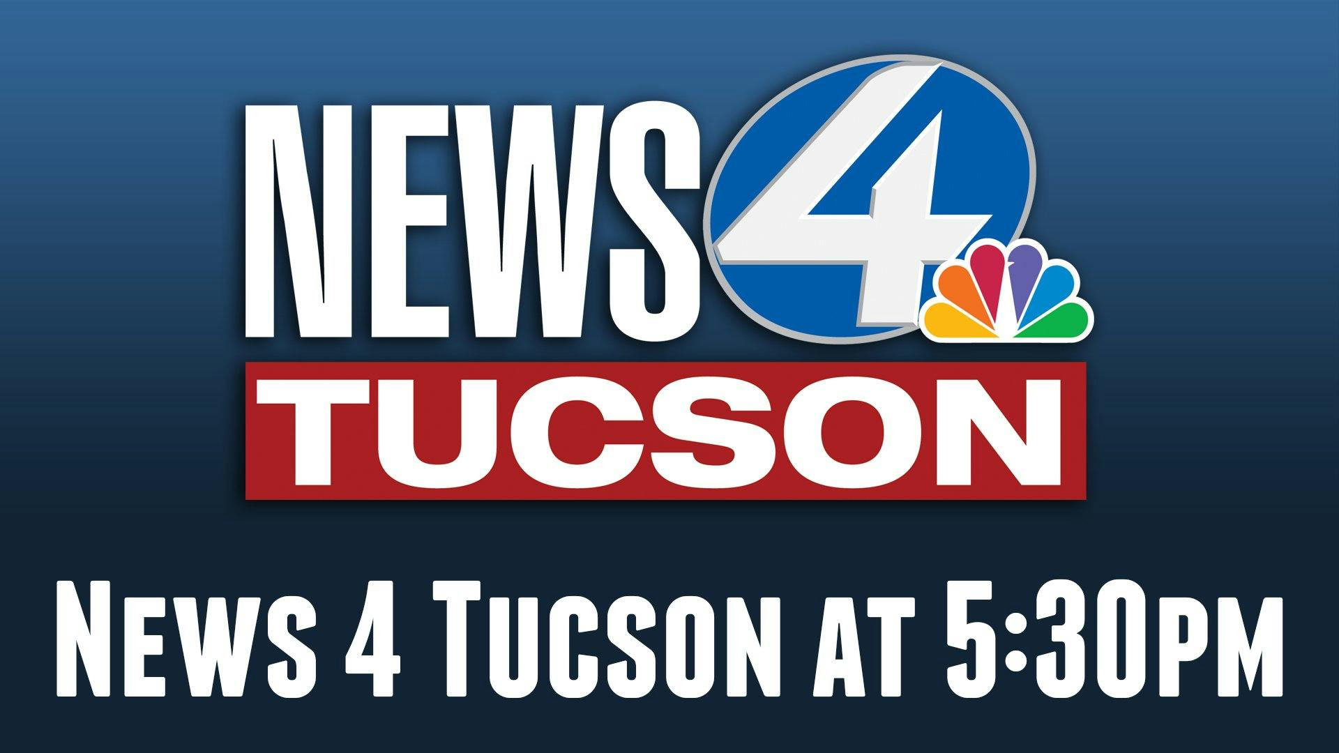 News 4 Tucson >> Watch News 4 Tucson At 5 30pm Stream On Fubotv Free Trial News 4 Tucson >> Watch News 4 Tucson At 5 30pm Stream On Fubotv Free Trial