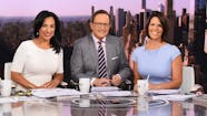 Watch CBS This Morning Saturday Stream On FuboTV Free Trial Watch CBS This Morning Saturday Stream On FuboTV Free Trial
